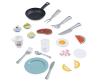 Stitch - Cuisine