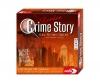 Noris Crime Story Bundle