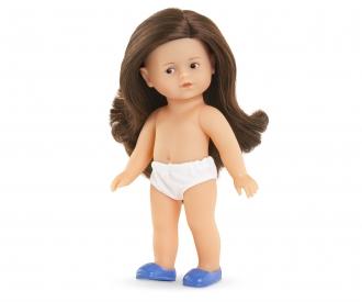 Cor. LTC Mini Corolline Romy