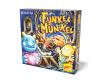 Funkel Munkel