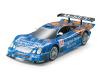 MB CLK GTR Original-Teile (TL01)