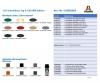 Italeri Schnellboot Typ S-100 PRM Edition 1:35