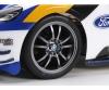 1:10 RC Ford GT Mk.II 2020 TT-02