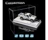 Majo Collection, 6-asst.