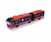 Volvo 7900E Volvo City Bus Toy Bus 40 cm