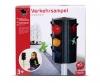 BIG Verkehrsampel Ampelmann