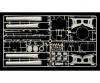 Italeri Schnellboot Typ S-100 PRM Edition 1:35