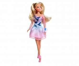 Steffi LOVE Butterfly