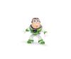 Toy Story 4-Pack 2.5" Figures Wave 2