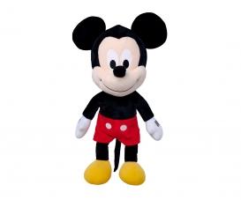 Disney - Happy Mickey (48cm)