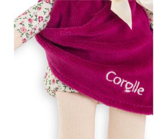 Cor. MDC Miss Pink grenadine