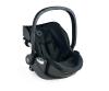 Corolle MGP 36-42cm Cybex Doll Carrier