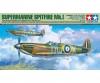 1:48 Brit. Supermarine Spitfire Mk.I, plastic model kit