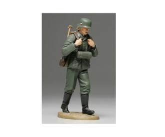 1:16 WWII Ger. Machine Gun Ammo Loader
