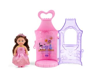 Evi LOVE Tower, 2-sort.