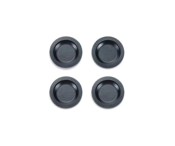 TRF421 Damper Oil Seals, model spare parts