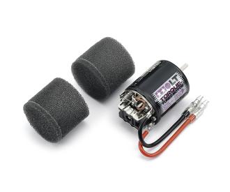Motor LT Torque-Tuned 35T BB/Time.
