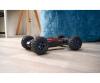 Magic Machine 2.0, RC car, 2.4 GHz RTR