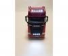 1:14 Position Light Set Scania, model accessory