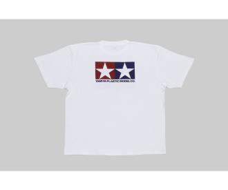 Tamiya T-Shirt (XXXL)