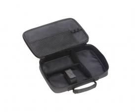 TRF Werkzeugtasche (Soft) TRF Werkzeugtasche (Soft)