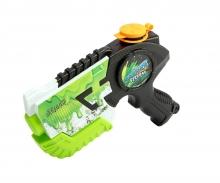 Waterzone Storm Micro Blaster