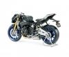 1:12 Yamaha YZF-R1M, plastic model assembly kit