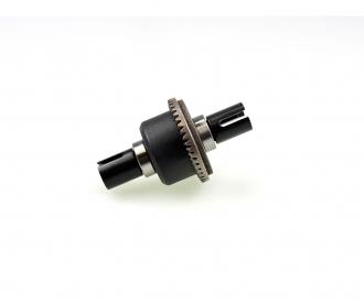KoD Differential Front Rear Drivetrain Part