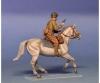 1:35 Fig. US Horsemen Norma. 1944 (2) 1:35 Fig. US Horsemen Norma. 1944 (2)