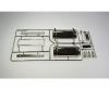 H-Parts Fuel Tanks, model parts for 56301/56304