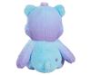 Care Bears - Dream Bright Bear, 35cm