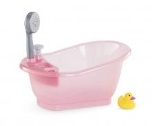 Corolle 30-36cm Badewanne