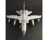 Italeri Tornado GR.4 Aircraft Model Kit 1:32