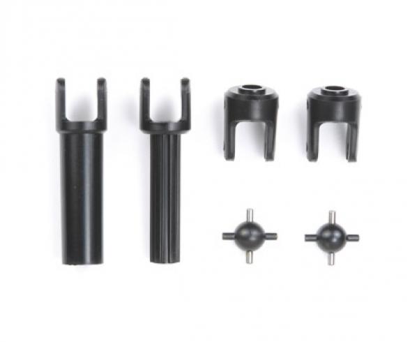 CC-02/CR-01 Propeller Shaft, RC spare part