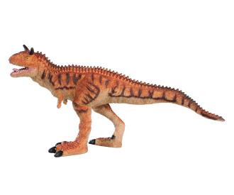 Dinosaurier 26cm, 4-sort.