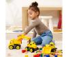 BIG Power Worker Bundle