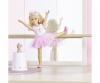 Cor. CG Valentine Ballerina Set