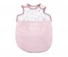 Smoby Baby Nurse Sleep Spacks