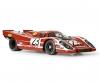 Porsche 917KH #23 Salzbourg 1:8 Model Car