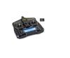 FS 6K Reflex Stick Pro, transmitter, 2.4GHz