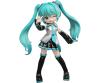 Blokees Fantastics Hatsune Miku