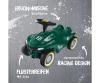 BIG Bobby Car Neo RS Green