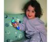 Light Projector Tiere
