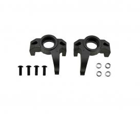 KOD Upright holder set front (2)