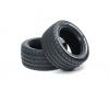 M-Ch. 60 Super Radial Tires Hard (2)