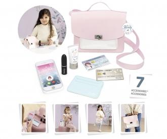 Smoby My Beauty Handtasche