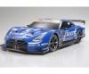 1:10 RC Calsonic Impul GT-R 2008 TB-03