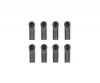 5mm L.Friction Adjuster, RC spare part, 8 pieces