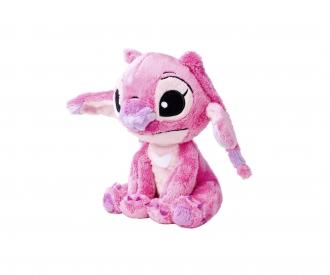 Disney Angel Plush, 25 cm