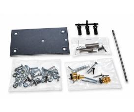 MetalPartsBag B, Zubehör für Modell 56306